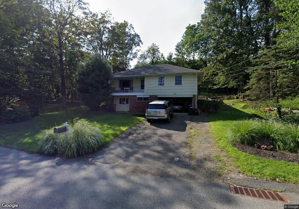 70 Oslo Dr, Rockaway, NJ 07866 - photo 1