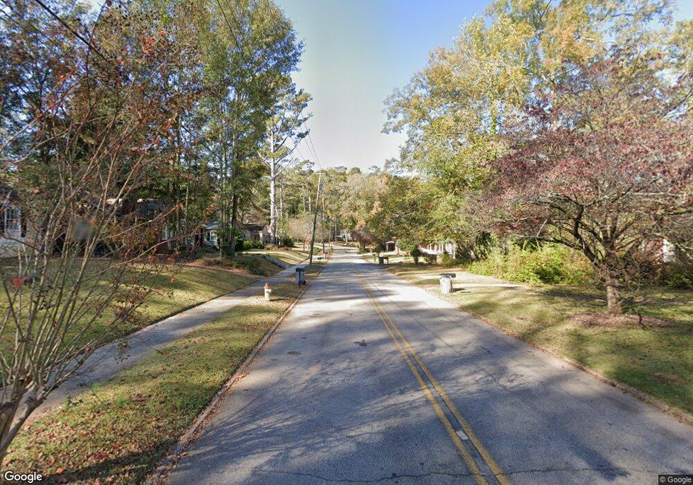 0 Edmondson Ave unit 7286902, Lagrange, GA 30240 - photo 1