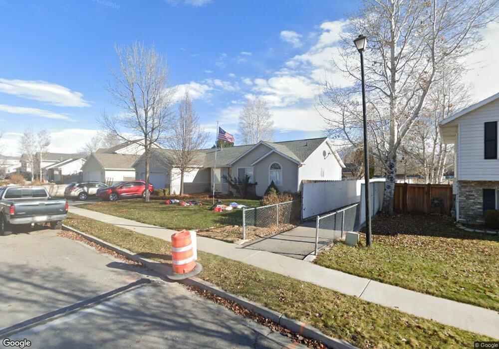 473 S 640 W, Lehi, UT 84043 - photo 1