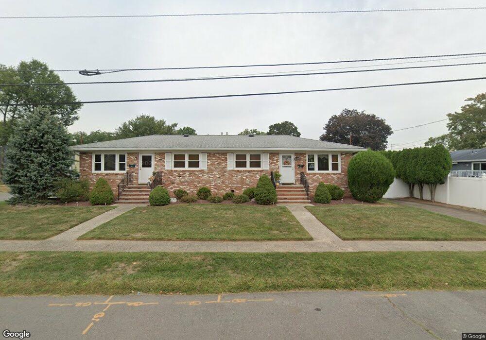 126 Rock Ln unit 8, Middlesex, NJ 08846 - photo 1