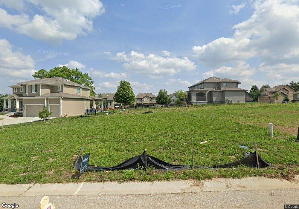 22210 W 98th St, Lenexa, KS 66220 - photo 1