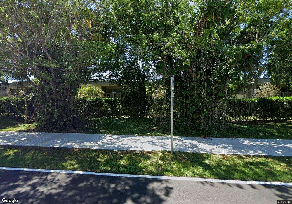 For Rent $2,200/month