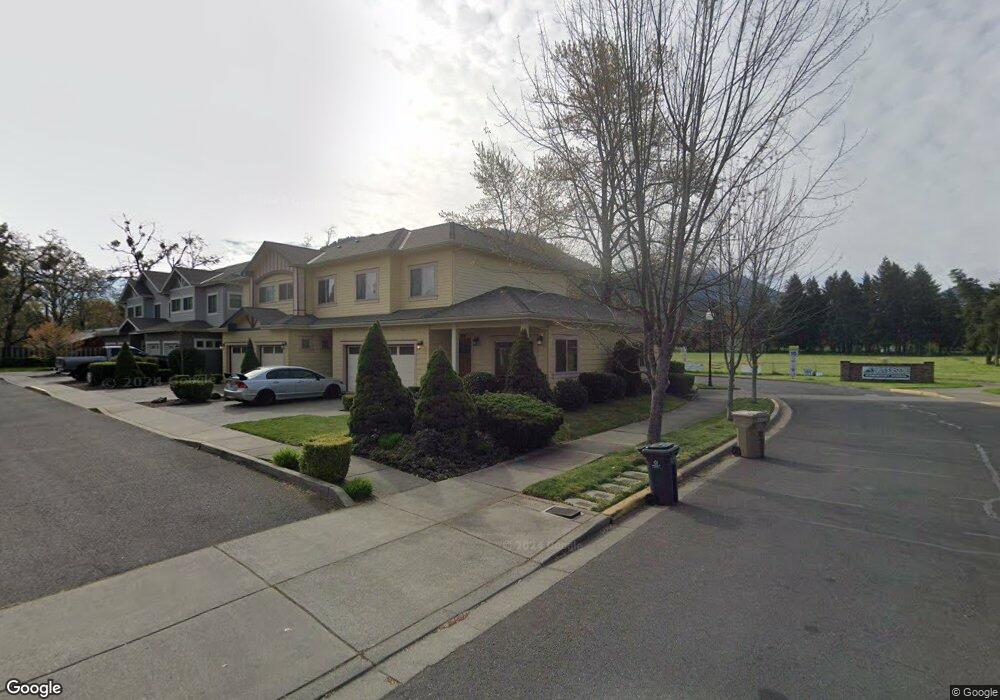 1785 Hillpark Place, Grants Pass, OR 97526 - photo 1