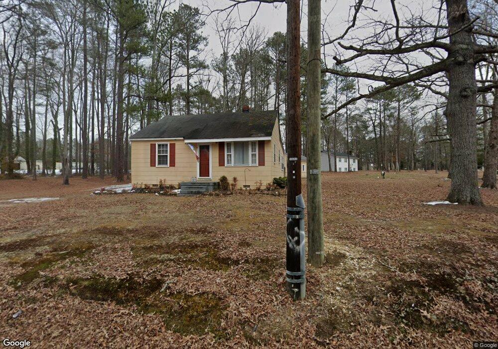 12240 Elmont Rd, Ashland, VA 23005 - photo 1