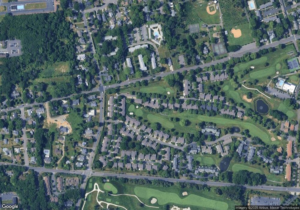 59 Willow Ln, Spring Lake, NJ 07762 - photo 1