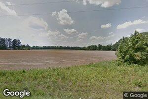 642 Living Hope Church Rd, MacClesfield, NC 27852