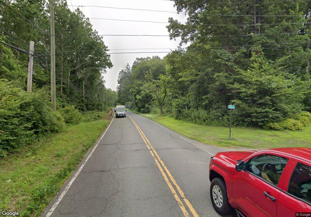 2 Old Ln unit RD, Roxbury, CT 06783 - photo 1