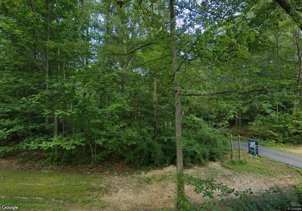 26270 Morganza Turner Rd, Mechanicsville, MD 20659 - photo 1