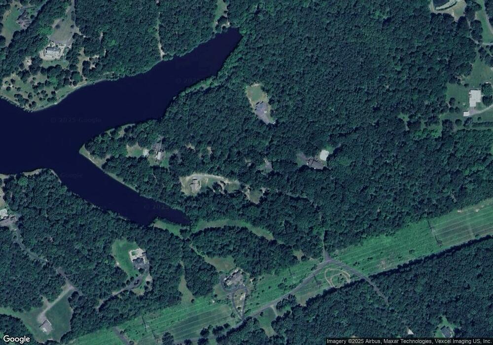 0 Coventry Ct unit VAFQ167012, Bealeton, VA 22712 - photo 1