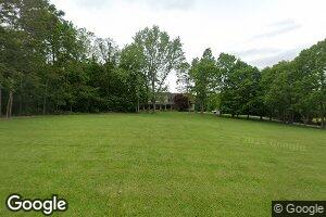 5703 N County Road 500 E, Mooreland, IN 47360