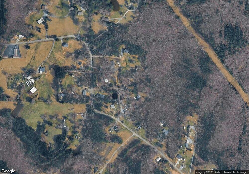 176 Rosalee Way, Dalton, GA 30721 - photo 1