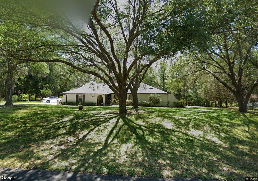 20256 SW 97th Place, Dunnellon, FL 34431 - photo 1