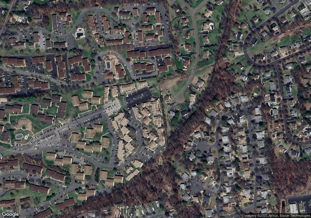 482 Country Club Ln unit 482, Pomona, NY 10970 - photo 1