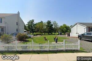 13 Glaser Ave, Raritan, NJ 08869