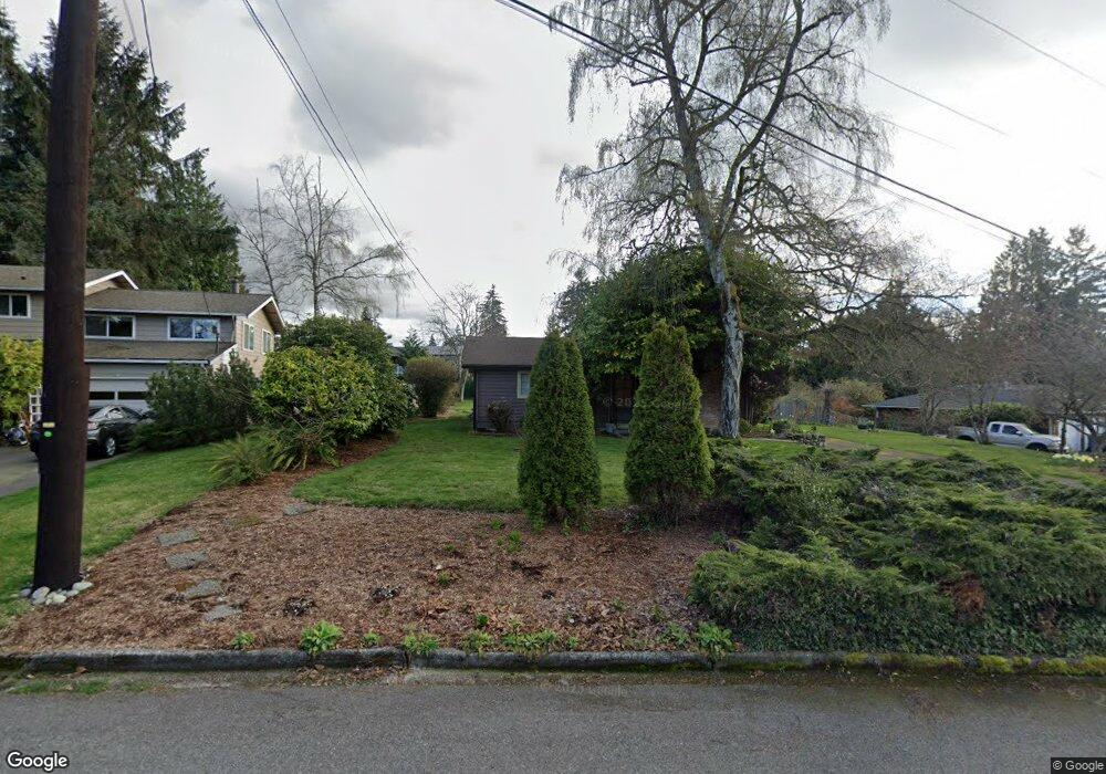 6624 161st Place SW, Edmonds, WA 98026 - photo 1