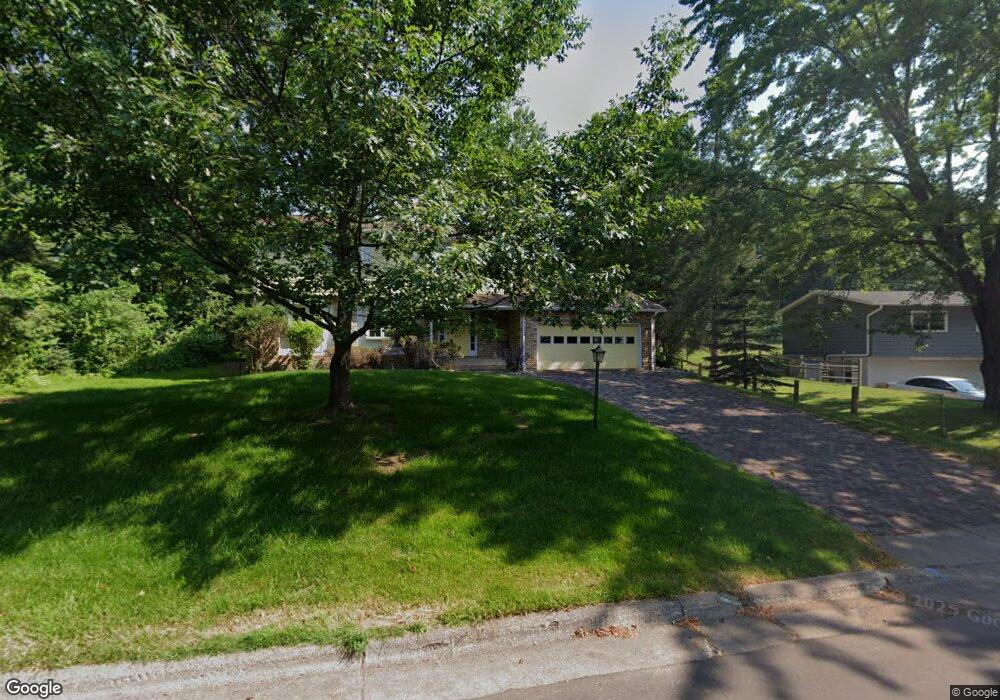 2010 Woodhaven Ln, Duluth, MN 55803 - photo 1