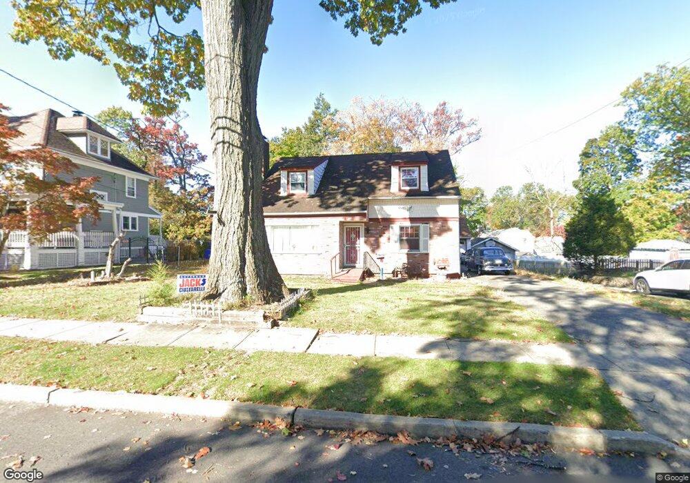 119 2nd Ave, Little Falls, NJ 07424 - photo 1