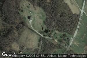 4170 Morgantown Rd, Smithfield, PA 15478