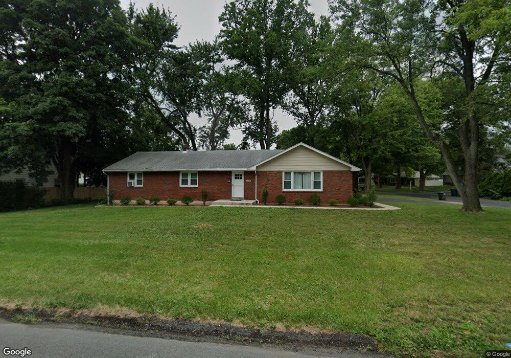 1216 N Cedar Crest Blvd unit 1228, Allentown, PA 18104 - photo 1