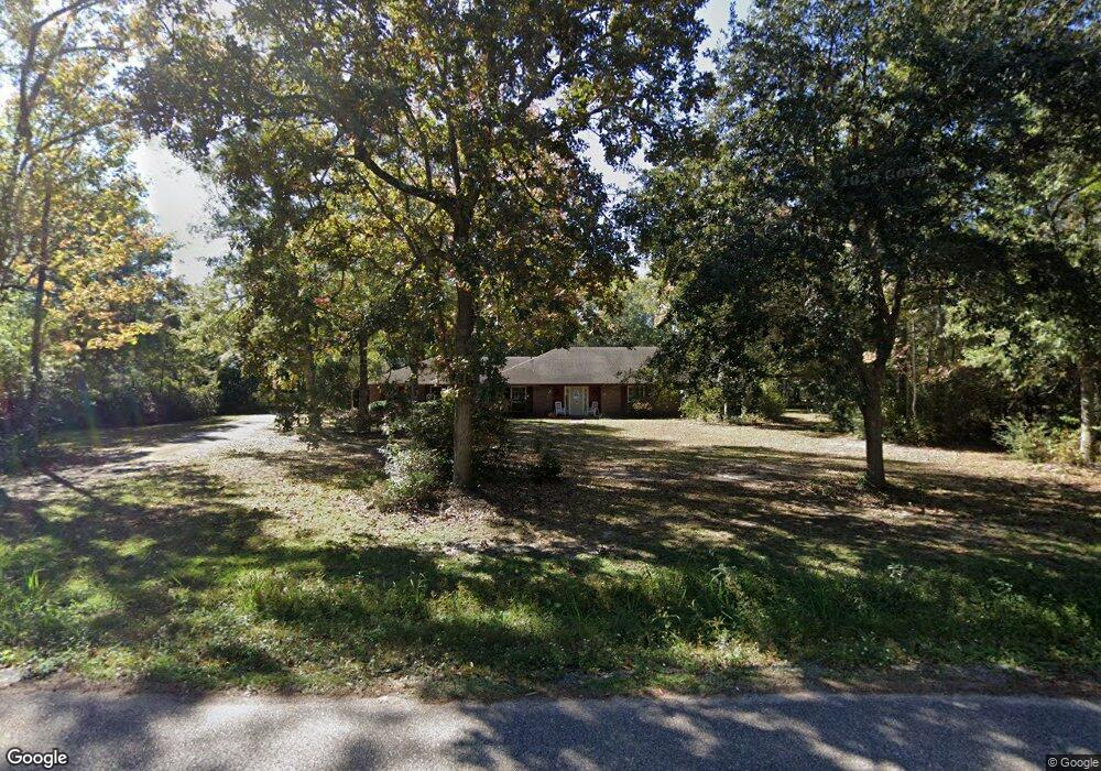 105 Doubloon Dr, Slidell, LA 70461 - photo 1