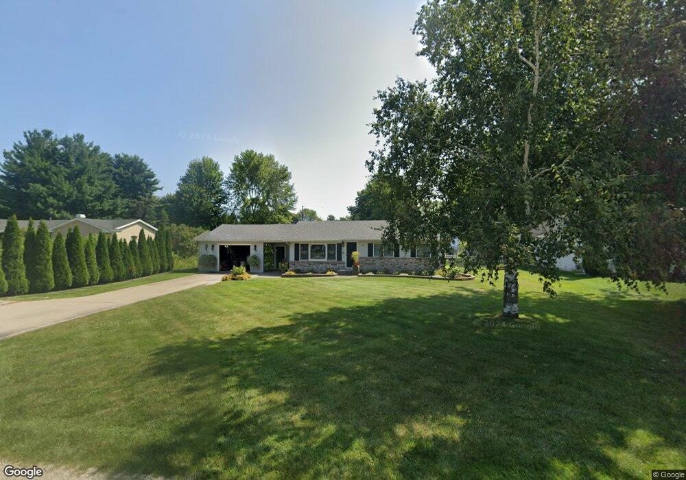 3224 Range Rd, Port Huron, MI 48060 - photo 1