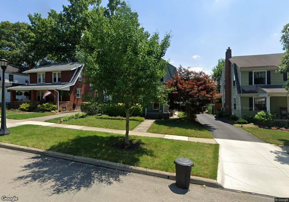 93 Richards Rd, Columbus, OH 43214 - photo 1