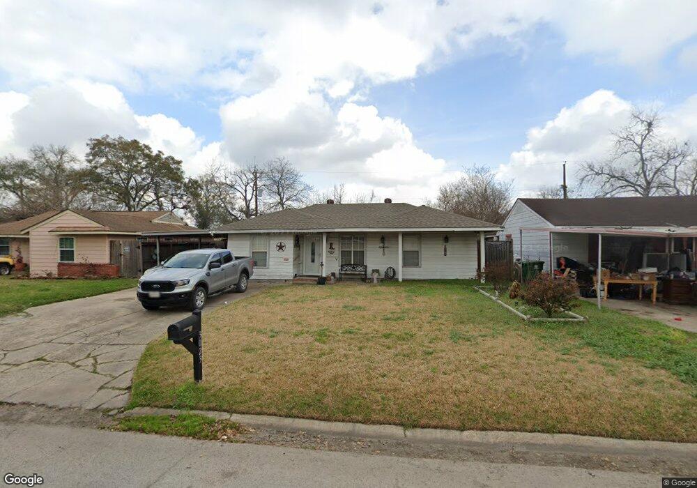3023 Cricket Ln, Houston, TX 77093 - photo 1