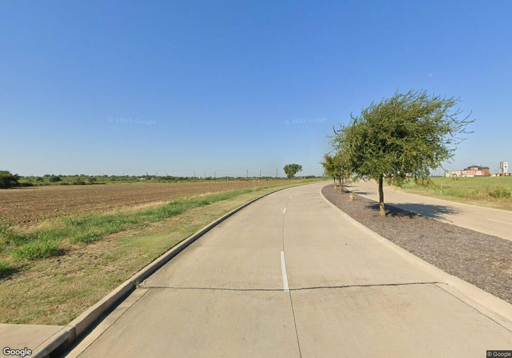 110 Cleburne Station Pkwy, Cleburne, TX 76033 - photo 1