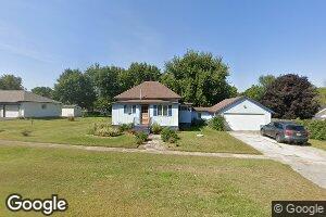 211 Maple St, Fenton, IA 50539