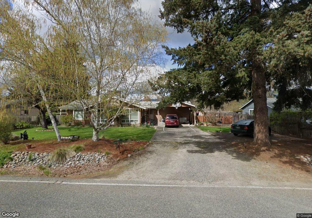 1278 Monroe Way, Grants Pass, OR 97527 - photo 1