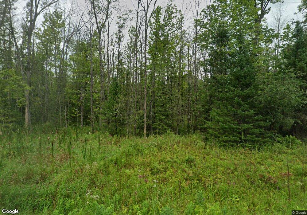 N7240 Miles Rd, Porterfield, WI 54159 - photo 1