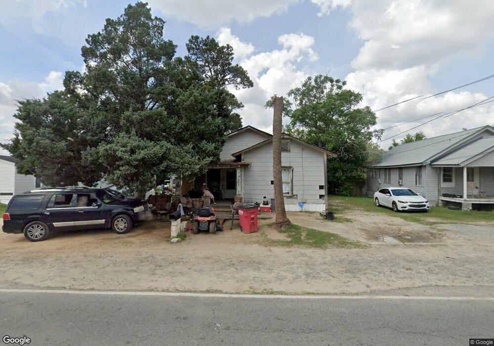 117 Elm St, Tifton, GA 31794 - photo 1