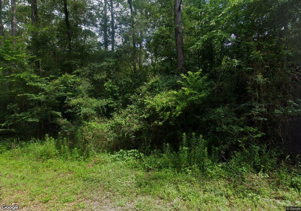 25889 Midline Rd, Cleveland, TX 77328 - photo 1