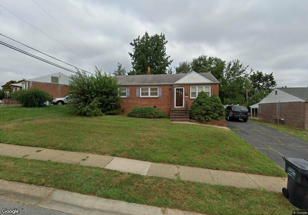 312 Atwood Rd, Wilmington, DE 19804 - photo 1