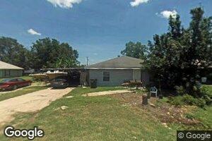 306 Kerry St, Baldwin, LA 70514