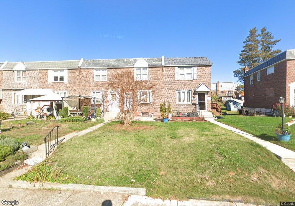 1143 Oakwood Dr, Glenolden, PA 19036 - photo 1