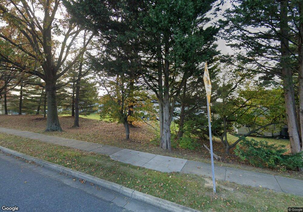 5818 Box Elder Ct, Frederick, MD 21703 - photo 1