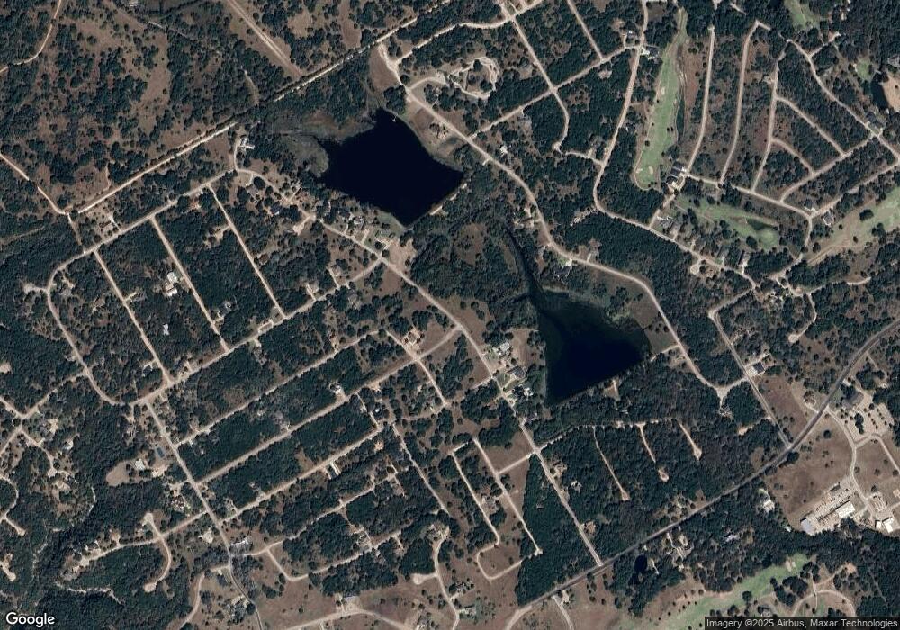 116 Lakeside Trail, Whitney, TX 76692 - photo 1