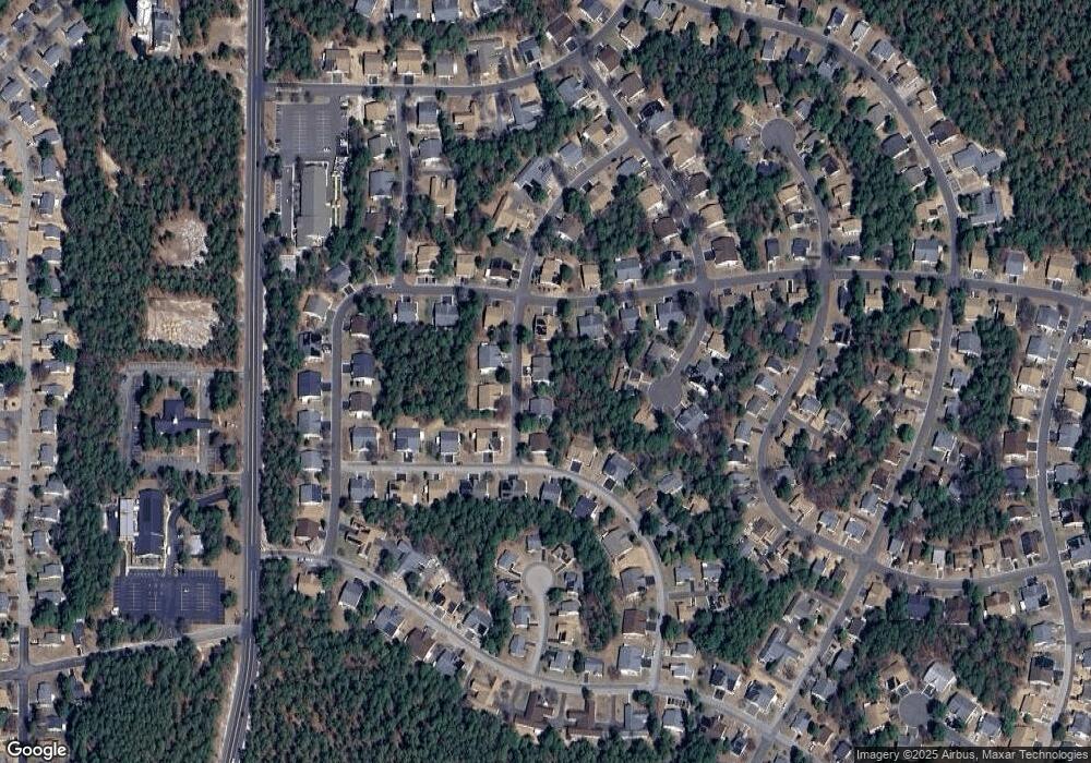 7B Pembroke Ln, Whiting, NJ 08759 - photo 1