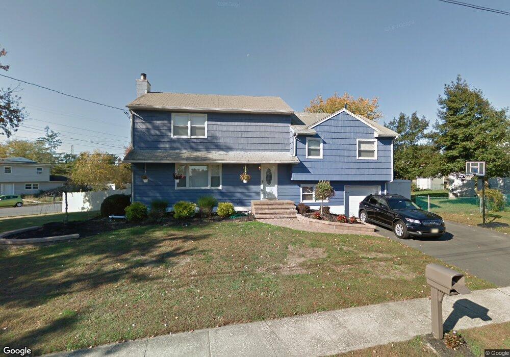 1 Williams Rd, Neptune, NJ 07753 - photo 1