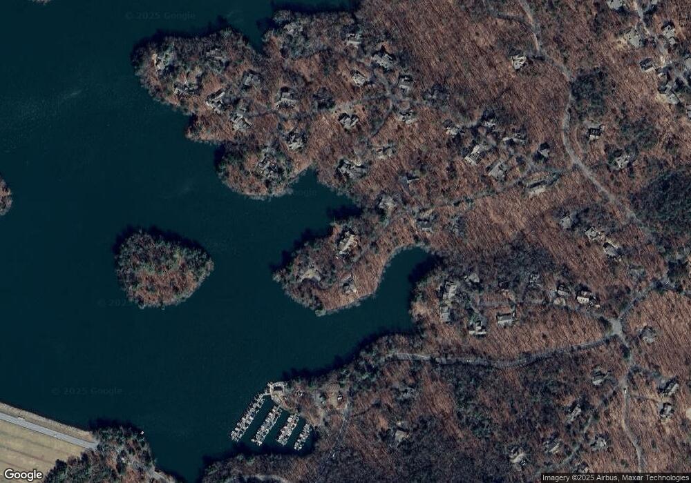 172 Canada Geese Point, Jasper, GA 30143 - photo 1