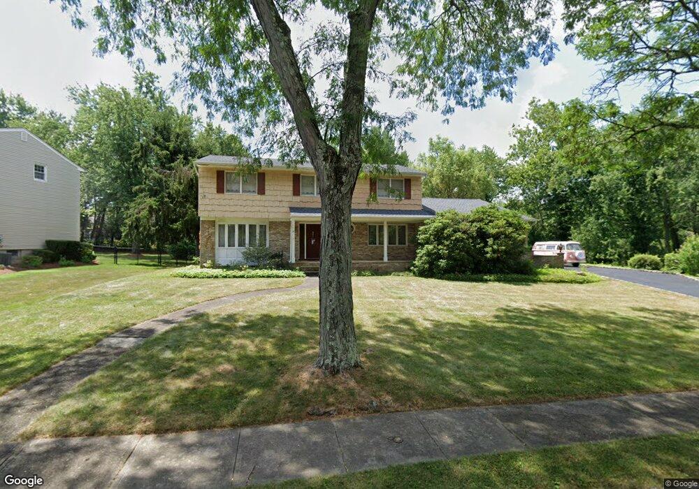 18 Hancock St, Parsippany, NJ 07054 - photo 1