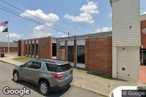 1 Catden Rd, Liberty, KY 42539