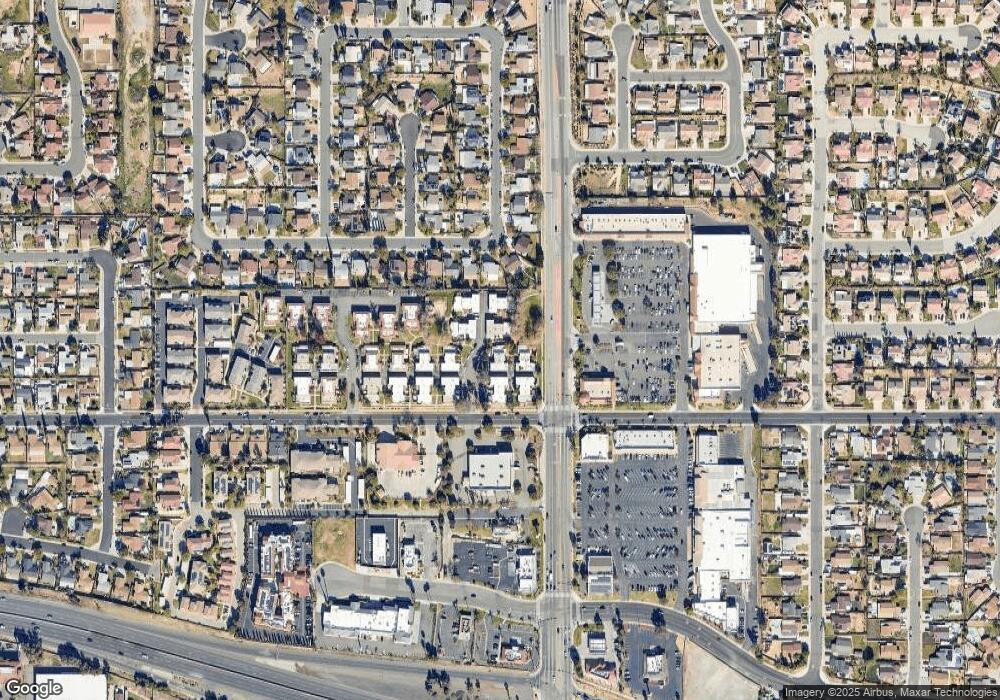 12216 Carnation Ln unit B, Moreno Valley, CA 92557 - photo 1