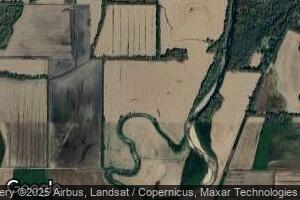 18091 State Route O, Cosby, MO 64436