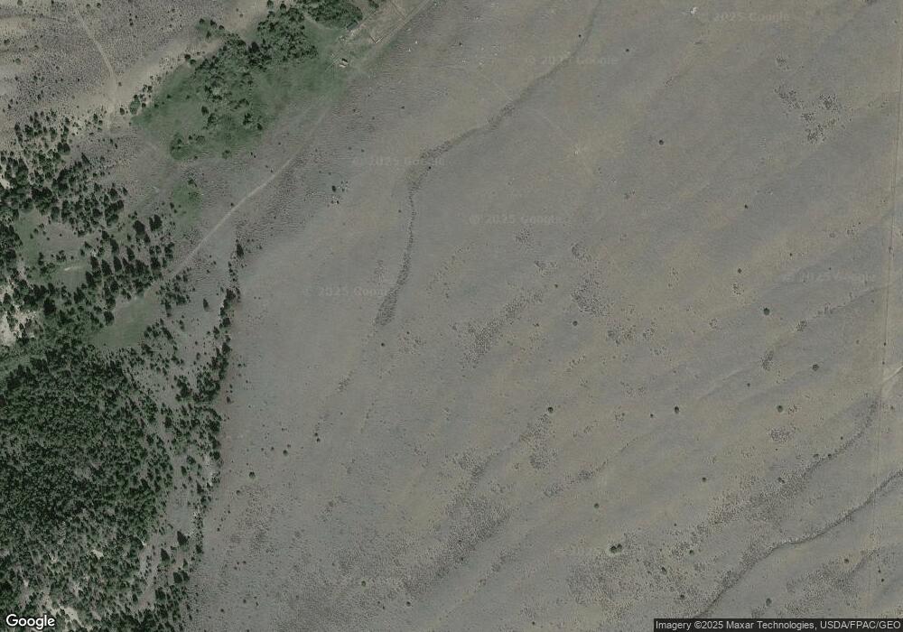 3099 Montana 69, Boulder, MT 59632 - photo 1