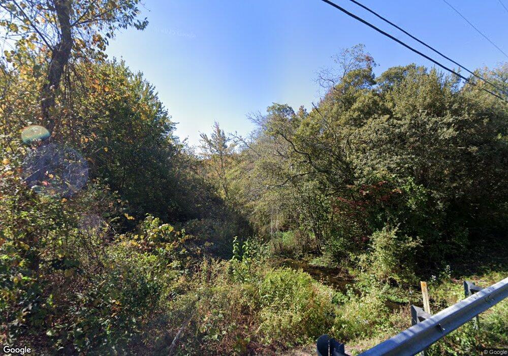 1830 Matunuck School House Rd, South Kingstown, RI 02879 - photo 1