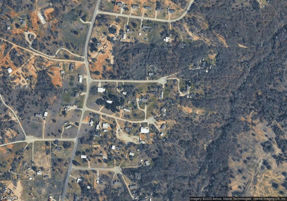 121 Epson Ct, Springtown, TX 76082 - photo 1