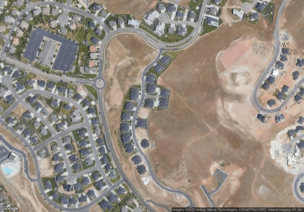 1723 W Trenta Way unit 114, Lehi, UT 84043 - photo 1