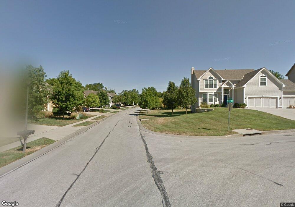 0 W 45th St, Shawnee, KS 66226 - photo 1